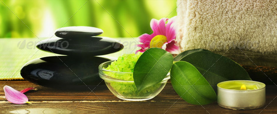 无毒安全放心的在线短信轰炸