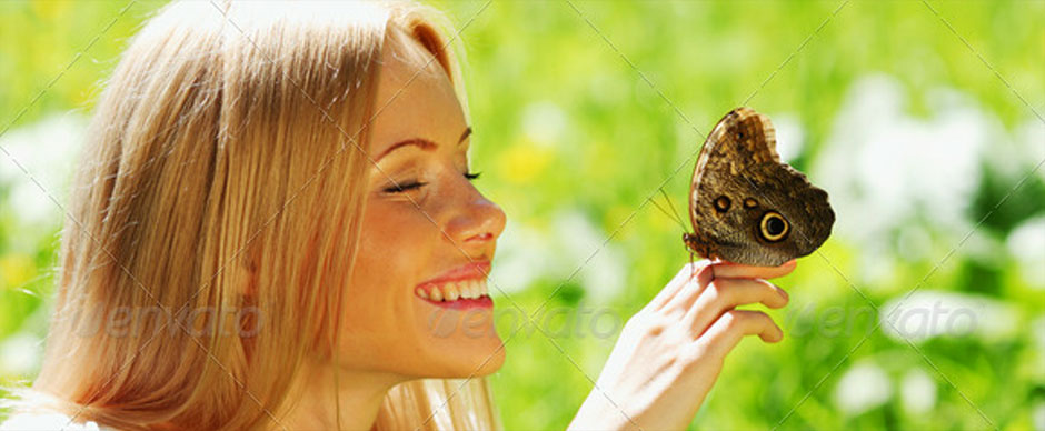 快速服务发现的呼叫软件天天呼